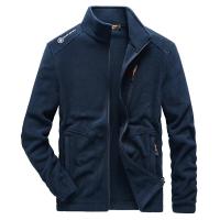 cms/erpbt/backend/web/uploads/erp/collection/images/Men Clothes/QIWENXIN/EN531964/img_b/EN531964_img_b_4